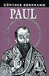 Paul