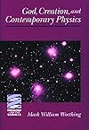 God, Creation, and Contemporary Physics