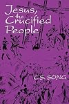 Jesus, the Crucified People