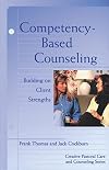 Competency Based Counseling