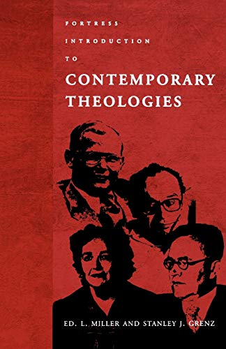 amazon purchase link