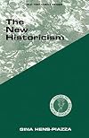 The New Historicism