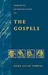 Fortress Introduction to the Gospels