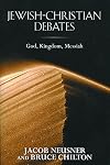 Jewish-Christian Debates