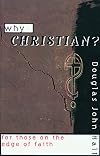 Why Christian?