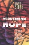 Depression and Hope: New Insights for Pastoral Counseling