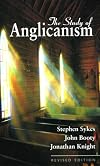 The Study of Anglicanism