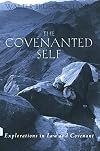 The Covenanted Self