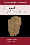 Social-Science Commentary on the Book of Revelation