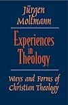 Experiences in Theology