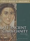 Late Ancient Christianity