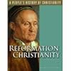 Reformation Christianity