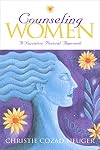 Counseling Women
