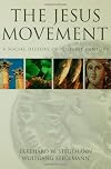 The Jesus Movement: A Social History of Its First Century