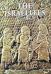 The Israelites