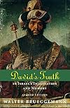David's truth
