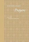 Revised Common Lectionary Prayers: Proposed by the Consultation on Common Texts (Preaching the Revised Common Lectionary)