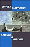 Science and Wisdom