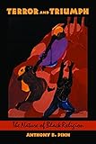 Amazon cover image