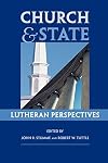 CHURCH & STATE
