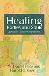 Healing Bodies and Souls (Prisms)