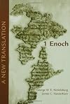 1 Enoch: A New Translation; Based on the Hermeneia Commentary