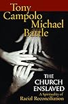The Church Enslaved (Prisms)