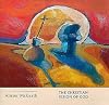 The Christian Vision of God (Truth and the Christian Imagination)