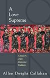 Love Supreme