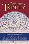 God's life in Trinity