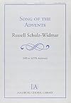 Song of the Advents