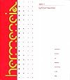John 1: a commentary on the Gospel of John