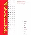 2 Corinthians 8 and 9: Commentary on Two Administrative Letters of the Apostle Paul (Hermeneia: a Critical and Historical Commentary on the Bible)