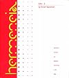 John 1: A Commentary on the Gospel of John, Chapters 1-6 (Hermeneia)
