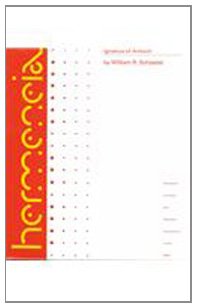 amazon purchase link