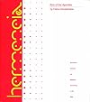 Acts of the Apostles (Hermeneia: A Critical & Historical Commentary on the Bible)