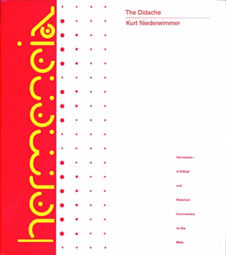 amazon purchase link