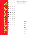 The Sermon on the Mount: A Commentary on the Sermon on the Mount (Hermeneia)