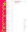 Matthew 8 20 Hermeneia Series (Hermeneia: A Critical & Historical Commentary on the Bible)