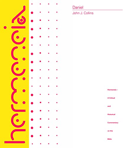 amazon purchase link