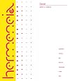 Daniel: A Commentary on the Book of Daniel