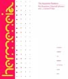 Apostolic Tradition Hermeneia (Hermeneia: A Critical & Historical Commentary on the Bible)