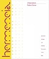 2 Maccabees: A Critical Commentary (Hermeneia)