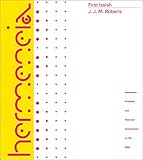 Amazon cover image