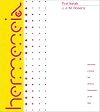 First Isaiah (Hermeneia: A Critical & Historical Commentary on the Bible)