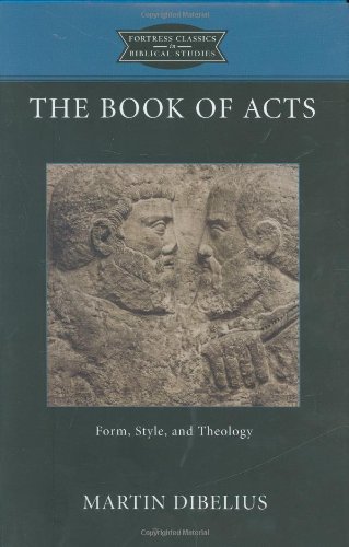 amazon purchase link