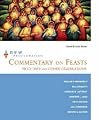 New Proclamation Commentary on Feasts, Holy Days, and Other Celebrations