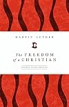 The Freedom of a Christian