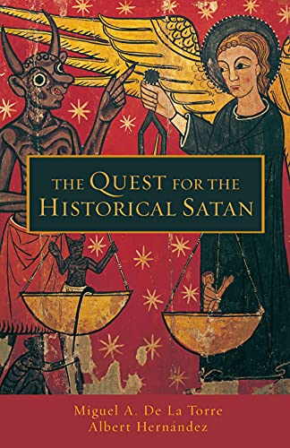 amazon purchase link