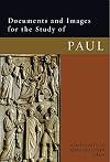 Documents and Images for the Study of Paul